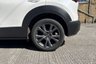 USED 2023 23 MAZDA CX-30 2.0 e-SKYACTIV X MHEV GT Sport SUV 5dr Petrol Manual Euro 6 (s/s) (186 ps) Reverse Camera, Front / Rear Parking Sensors, Android Auto / Apple CarPlay, Heated Front Seats, Heated Steering Wheel Reverse Camera, Front / Rear Parking Sensors, Android Auto / Apple CarPlay, Heated Front Seats, Heated Steering Wheel