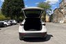 USED 2023 23 MAZDA CX-30 2.0 e-SKYACTIV X MHEV GT Sport SUV 5dr Petrol Manual Euro 6 (s/s) (186 ps) Reverse Camera, Front / Rear Parking Sensors, Android Auto / Apple CarPlay, Heated Front Seats, Heated Steering Wheel Reverse Camera, Front / Rear Parking Sensors, Android Auto / Apple CarPlay, Heated Front Seats, Heated Steering Wheel
