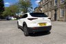 USED 2023 23 MAZDA CX-30 2.0 e-SKYACTIV X MHEV GT Sport SUV 5dr Petrol Manual Euro 6 (s/s) (186 ps) Reverse Camera, Front / Rear Parking Sensors, Android Auto / Apple CarPlay, Heated Front Seats, Heated Steering Wheel Reverse Camera, Front / Rear Parking Sensors, Android Auto / Apple CarPlay, Heated Front Seats, Heated Steering Wheel