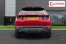 USED 2022 22 HYUNDAI TUCSON 1.6 h T-GDi Ultimate SUV 5dr Petrol Hybrid Auto Euro 6 (s/s) (230 ps) Panoramic Sunroof, Rear View Camera, Front / Rear Parking Sensors, Android Auto / Apple CarPlay, Heated Steering Wheel Panoramic Sunroof, Rear View Camera, Front / Rear Parking Sensors, Android Auto / Apple CarPlay, Heated Steering Wheel