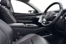USED 2022 22 HYUNDAI TUCSON 1.6 h T-GDi Ultimate SUV 5dr Petrol Hybrid Auto Euro 6 (s/s) (230 ps) Panoramic Sunroof, Rear View Camera, Front / Rear Parking Sensors, Android Auto / Apple CarPlay, Heated Steering Wheel Panoramic Sunroof, Rear View Camera, Front / Rear Parking Sensors, Android Auto / Apple CarPlay, Heated Steering Wheel