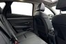 USED 2022 22 HYUNDAI TUCSON 1.6 h T-GDi Ultimate SUV 5dr Petrol Hybrid Auto Euro 6 (s/s) (230 ps) Panoramic Sunroof, Rear View Camera, Front / Rear Parking Sensors, Android Auto / Apple CarPlay, Heated Steering Wheel Panoramic Sunroof, Rear View Camera, Front / Rear Parking Sensors, Android Auto / Apple CarPlay, Heated Steering Wheel