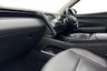 USED 2022 22 HYUNDAI TUCSON 1.6 h T-GDi Ultimate SUV 5dr Petrol Hybrid Auto Euro 6 (s/s) (230 ps) Panoramic Sunroof, Rear View Camera, Front / Rear Parking Sensors, Android Auto / Apple CarPlay, Heated Steering Wheel Panoramic Sunroof, Rear View Camera, Front / Rear Parking Sensors, Android Auto / Apple CarPlay, Heated Steering Wheel
