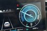 USED 2022 22 HYUNDAI TUCSON 1.6 h T-GDi Ultimate SUV 5dr Petrol Hybrid Auto Euro 6 (s/s) (230 ps) Panoramic Sunroof, Rear View Camera, Front / Rear Parking Sensors, Android Auto / Apple CarPlay, Heated Steering Wheel Panoramic Sunroof, Rear View Camera, Front / Rear Parking Sensors, Android Auto / Apple CarPlay, Heated Steering Wheel