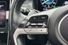 USED 2022 22 HYUNDAI TUCSON 1.6 h T-GDi Ultimate SUV 5dr Petrol Hybrid Auto Euro 6 (s/s) (230 ps) Panoramic Sunroof, Rear View Camera, Front / Rear Parking Sensors, Android Auto / Apple CarPlay, Heated Steering Wheel Panoramic Sunroof, Rear View Camera, Front / Rear Parking Sensors, Android Auto / Apple CarPlay, Heated Steering Wheel