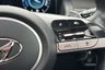 USED 2022 22 HYUNDAI TUCSON 1.6 h T-GDi Ultimate SUV 5dr Petrol Hybrid Auto Euro 6 (s/s) (230 ps) Panoramic Sunroof, Rear View Camera, Front / Rear Parking Sensors, Android Auto / Apple CarPlay, Heated Steering Wheel Panoramic Sunroof, Rear View Camera, Front / Rear Parking Sensors, Android Auto / Apple CarPlay, Heated Steering Wheel