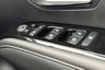 USED 2022 22 HYUNDAI TUCSON 1.6 h T-GDi Ultimate SUV 5dr Petrol Hybrid Auto Euro 6 (s/s) (230 ps) Panoramic Sunroof, Rear View Camera, Front / Rear Parking Sensors, Android Auto / Apple CarPlay, Heated Steering Wheel Panoramic Sunroof, Rear View Camera, Front / Rear Parking Sensors, Android Auto / Apple CarPlay, Heated Steering Wheel
