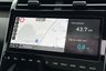 USED 2022 22 HYUNDAI TUCSON 1.6 h T-GDi Ultimate SUV 5dr Petrol Hybrid Auto Euro 6 (s/s) (230 ps) Panoramic Sunroof, Rear View Camera, Front / Rear Parking Sensors, Android Auto / Apple CarPlay, Heated Steering Wheel Panoramic Sunroof, Rear View Camera, Front / Rear Parking Sensors, Android Auto / Apple CarPlay, Heated Steering Wheel