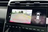 USED 2022 22 HYUNDAI TUCSON 1.6 h T-GDi Ultimate SUV 5dr Petrol Hybrid Auto Euro 6 (s/s) (230 ps) Panoramic Sunroof, Rear View Camera, Front / Rear Parking Sensors, Android Auto / Apple CarPlay, Heated Steering Wheel Panoramic Sunroof, Rear View Camera, Front / Rear Parking Sensors, Android Auto / Apple CarPlay, Heated Steering Wheel