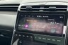 USED 2022 22 HYUNDAI TUCSON 1.6 h T-GDi Ultimate SUV 5dr Petrol Hybrid Auto Euro 6 (s/s) (230 ps) Panoramic Sunroof, Rear View Camera, Front / Rear Parking Sensors, Android Auto / Apple CarPlay, Heated Steering Wheel Panoramic Sunroof, Rear View Camera, Front / Rear Parking Sensors, Android Auto / Apple CarPlay, Heated Steering Wheel