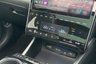 USED 2022 22 HYUNDAI TUCSON 1.6 h T-GDi Ultimate SUV 5dr Petrol Hybrid Auto Euro 6 (s/s) (230 ps) Panoramic Sunroof, Rear View Camera, Front / Rear Parking Sensors, Android Auto / Apple CarPlay, Heated Steering Wheel Panoramic Sunroof, Rear View Camera, Front / Rear Parking Sensors, Android Auto / Apple CarPlay, Heated Steering Wheel