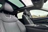 USED 2022 22 HYUNDAI TUCSON 1.6 h T-GDi Ultimate SUV 5dr Petrol Hybrid Auto Euro 6 (s/s) (230 ps) Panoramic Sunroof, Rear View Camera, Front / Rear Parking Sensors, Android Auto / Apple CarPlay, Heated Steering Wheel Panoramic Sunroof, Rear View Camera, Front / Rear Parking Sensors, Android Auto / Apple CarPlay, Heated Steering Wheel