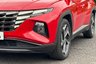 USED 2022 22 HYUNDAI TUCSON 1.6 h T-GDi Ultimate SUV 5dr Petrol Hybrid Auto Euro 6 (s/s) (230 ps) Panoramic Sunroof, Rear View Camera, Front / Rear Parking Sensors, Android Auto / Apple CarPlay, Heated Steering Wheel Panoramic Sunroof, Rear View Camera, Front / Rear Parking Sensors, Android Auto / Apple CarPlay, Heated Steering Wheel