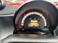 USED 2018 18 SMART FORTWO 1.0 Passion Coupe 2dr Petrol Manual Euro 6 (s/s) (71 ps) 