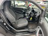 USED 2018 18 SMART FORTWO 1.0 Passion Coupe 2dr Petrol Manual Euro 6 (s/s) (71 ps) 