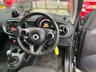 USED 2018 18 SMART FORTWO 1.0 Passion Coupe 2dr Petrol Manual Euro 6 (s/s) (71 ps) 