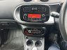 USED 2018 18 SMART FORTWO 1.0 Passion Coupe 2dr Petrol Manual Euro 6 (s/s) (71 ps) 