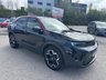 USED 2022 72 VAUXHALL MOKKA 1.2 Turbo GS Line SUV 5dr Petrol Auto Euro 6 (s/s) (130 ps) HIGH SPEC