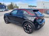 USED 2022 72 VAUXHALL MOKKA 1.2 Turbo GS Line SUV 5dr Petrol Auto Euro 6 (s/s) (130 ps) HIGH SPEC