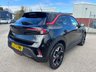 USED 2022 72 VAUXHALL MOKKA 1.2 Turbo GS Line SUV 5dr Petrol Auto Euro 6 (s/s) (130 ps) HIGH SPEC