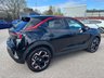 USED 2022 72 VAUXHALL MOKKA 1.2 Turbo GS Line SUV 5dr Petrol Auto Euro 6 (s/s) (130 ps) HIGH SPEC