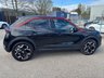 USED 2022 72 VAUXHALL MOKKA 1.2 Turbo GS Line SUV 5dr Petrol Auto Euro 6 (s/s) (130 ps) HIGH SPEC