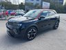USED 2022 72 VAUXHALL MOKKA 1.2 Turbo GS Line SUV 5dr Petrol Auto Euro 6 (s/s) (130 ps) HIGH SPEC