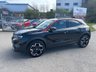 USED 2022 72 VAUXHALL MOKKA 1.2 Turbo GS Line SUV 5dr Petrol Auto Euro 6 (s/s) (130 ps) HIGH SPEC