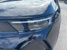 USED 2022 72 VAUXHALL MOKKA 1.2 Turbo GS Line SUV 5dr Petrol Auto Euro 6 (s/s) (130 ps) HIGH SPEC