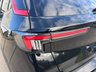 USED 2022 72 VAUXHALL MOKKA 1.2 Turbo GS Line SUV 5dr Petrol Auto Euro 6 (s/s) (130 ps) HIGH SPEC