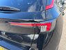 USED 2022 72 VAUXHALL MOKKA 1.2 Turbo GS Line SUV 5dr Petrol Auto Euro 6 (s/s) (130 ps) HIGH SPEC