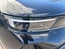 USED 2022 72 VAUXHALL MOKKA 1.2 Turbo GS Line SUV 5dr Petrol Auto Euro 6 (s/s) (130 ps) HIGH SPEC