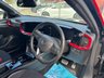 USED 2022 72 VAUXHALL MOKKA 1.2 Turbo GS Line SUV 5dr Petrol Auto Euro 6 (s/s) (130 ps) HIGH SPEC