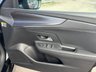 USED 2022 72 VAUXHALL MOKKA 1.2 Turbo GS Line SUV 5dr Petrol Auto Euro 6 (s/s) (130 ps) HIGH SPEC