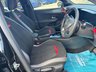 USED 2022 72 VAUXHALL MOKKA 1.2 Turbo GS Line SUV 5dr Petrol Auto Euro 6 (s/s) (130 ps) HIGH SPEC