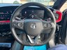 USED 2022 72 VAUXHALL MOKKA 1.2 Turbo GS Line SUV 5dr Petrol Auto Euro 6 (s/s) (130 ps) HIGH SPEC