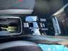 USED 2022 72 VAUXHALL MOKKA 1.2 Turbo GS Line SUV 5dr Petrol Auto Euro 6 (s/s) (130 ps) HIGH SPEC