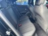 USED 2022 72 VAUXHALL MOKKA 1.2 Turbo GS Line SUV 5dr Petrol Auto Euro 6 (s/s) (130 ps) HIGH SPEC