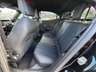 USED 2022 72 VAUXHALL MOKKA 1.2 Turbo GS Line SUV 5dr Petrol Auto Euro 6 (s/s) (130 ps) HIGH SPEC