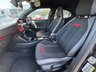 USED 2022 72 VAUXHALL MOKKA 1.2 Turbo GS Line SUV 5dr Petrol Auto Euro 6 (s/s) (130 ps) HIGH SPEC