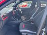 USED 2022 72 VAUXHALL MOKKA 1.2 Turbo GS Line SUV 5dr Petrol Auto Euro 6 (s/s) (130 ps) HIGH SPEC
