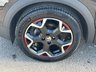 USED 2022 72 VAUXHALL MOKKA 1.2 Turbo GS Line SUV 5dr Petrol Auto Euro 6 (s/s) (130 ps) HIGH SPEC