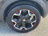 USED 2022 72 VAUXHALL MOKKA 1.2 Turbo GS Line SUV 5dr Petrol Auto Euro 6 (s/s) (130 ps) HIGH SPEC