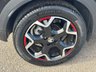 USED 2022 72 VAUXHALL MOKKA 1.2 Turbo GS Line SUV 5dr Petrol Auto Euro 6 (s/s) (130 ps) HIGH SPEC