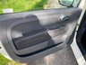 USED 2015 15 FIAT 500 1.2 Pop Star Hatchback 3dr Petrol Manual Euro 6 (s/s) (69 bhp) 