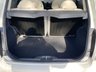 USED 2015 15 FIAT 500 1.2 Pop Star Hatchback 3dr Petrol Manual Euro 6 (s/s) (69 bhp) 