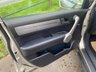 USED 2015 15 FIAT 500 1.2 Pop Star Hatchback 3dr Petrol Manual Euro 6 (s/s) (69 bhp) 