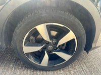 USED 2015 64 NISSAN QASHQAI 1.2 DIG-T n-tec SUV 5dr Petrol Manual 2WD Euro 5 (s/s) (115 ps) GREAT SERVICE HISTORY WITH THIS CAR