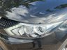 USED 2015 64 NISSAN QASHQAI 1.2 DIG-T n-tec SUV 5dr Petrol Manual 2WD Euro 5 (s/s) (115 ps) GREAT SERVICE HISTORY WITH THIS CAR