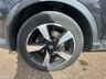 USED 2015 64 NISSAN QASHQAI 1.2 DIG-T n-tec SUV 5dr Petrol Manual 2WD Euro 5 (s/s) (115 ps) GREAT SERVICE HISTORY WITH THIS CAR
